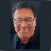 Edward Vallejo