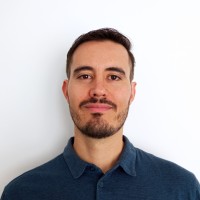 Fabrizio Perez