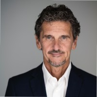 Carlo Della Casa