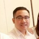 An Khanh Tran