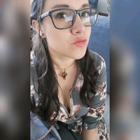 Giulianna Muñoz