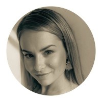 Erin Kennedy