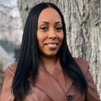 Jennifer Rhoden