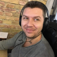 Ádám Csicsmán