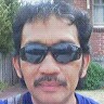 Dayal Gustopo