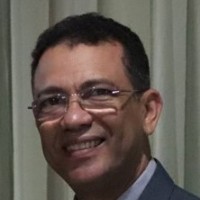 Rev. André Luiz