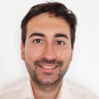 Valentin Nichita