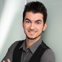 Nico Ehlers