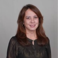 Angela Wettlin