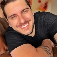 Rafael Rissatto de Brito