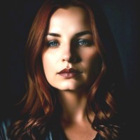 Amandine Raulet