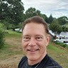 Michael Hauner