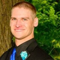 Brennon Hechimovich