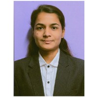 Shraddha Avhad