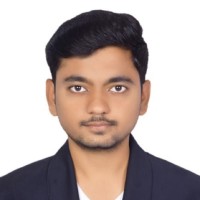 Satish Purvi