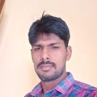 Narasimhamurthy G Y Narasimhamurthy G Y