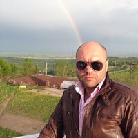 Bogdan Dumitru