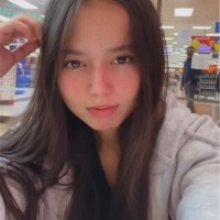 Ishika Ishika