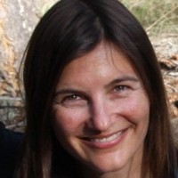 Katarina Grasic