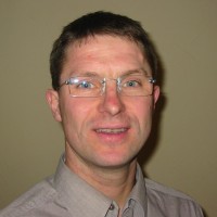 Alain Pasquet