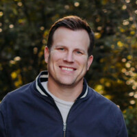 Luke Panter, Cpa, Cia