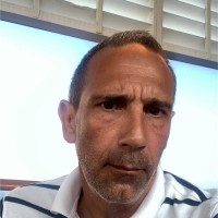 Richard Iapicco