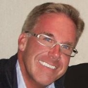 John Renz