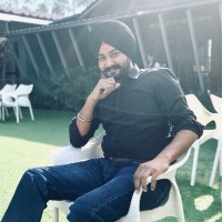jaswinder singh