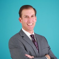 Andy Eibling