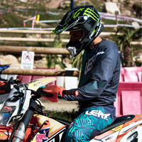 Luca Cavallari