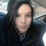 Anna Patricia Lameda Montero
