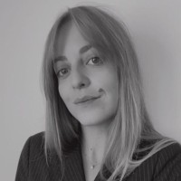 Margot Poli
