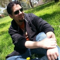 Fernando Ramirez