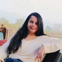 Kashish Kapoor