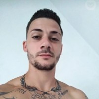 Joel Martínez