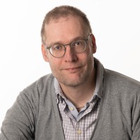 Philip Posthumus