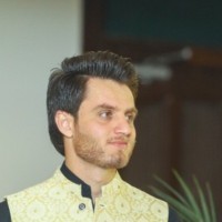 Hasan Tareen