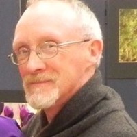 Colm O'Neill