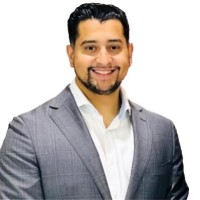 Tariq Nasri