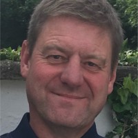 Jason Bartholomew