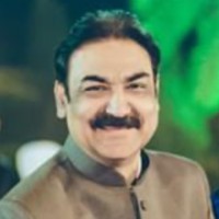Lokainder Kapur