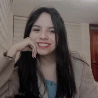 Daniela Guerrero