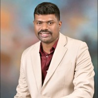 Manju Nathan
