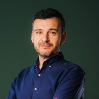 Víctor Núñez