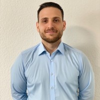 Serdar Kaya