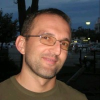 Sasa Latinovic