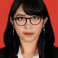 Nur Khairunisa Sugiarto