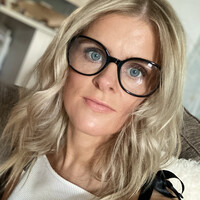 Joanne Kelsall
