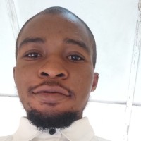 Anuoluwapo Adekoya