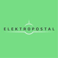 ELEKTROPOSTAL - Le Défi ⚡✈️🌍